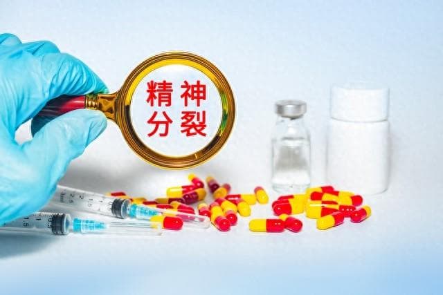 在疯狂的回声中重塑人性——听见精神分裂症患者的心声
