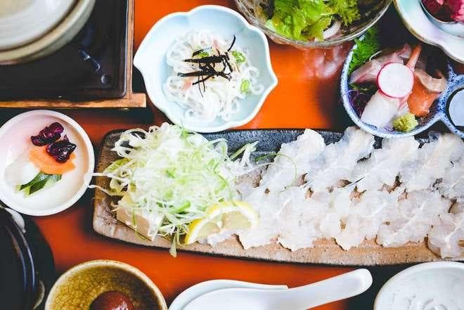 豆腐保存揭秘：放冰箱能撑几天？吃不完的豆腐5个方法保存