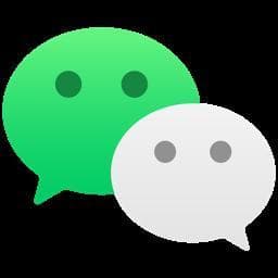 微信开机自启，你get了吗？