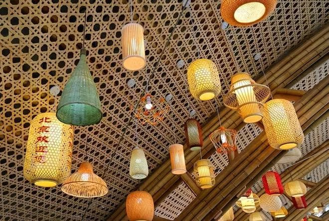 我国敲定“以竹代塑”，代替塑料的为何是竹子？又有哪些好处？
