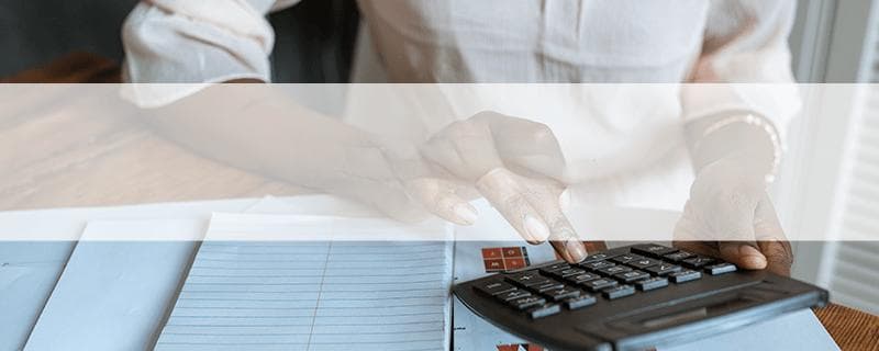 国债与股票的区别 - 分析两者之间的差异以及各自的投资优势