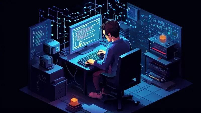 用Excel对比两家公司价格的专业方法