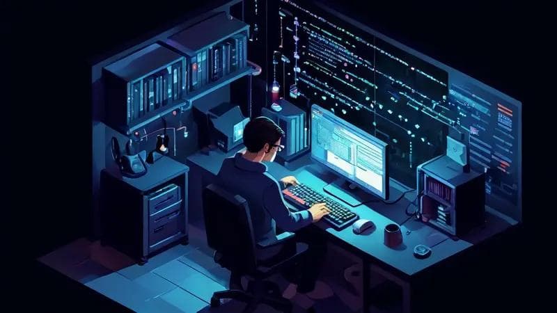 简历中项目描述怎么写