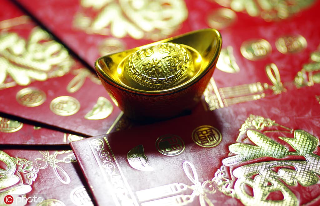 如何了解金条的市场价格？金条价格的波动受哪些因素影响？
