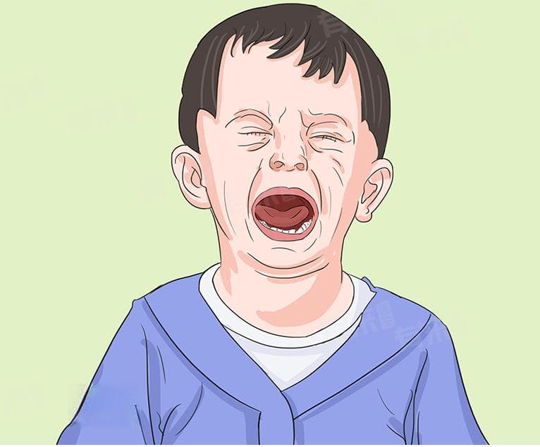 缺少父爱对孩子心理发展的影响