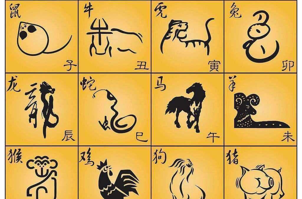 最容易翻脸不认人的生肖，冒犯他们，后果相当严重！