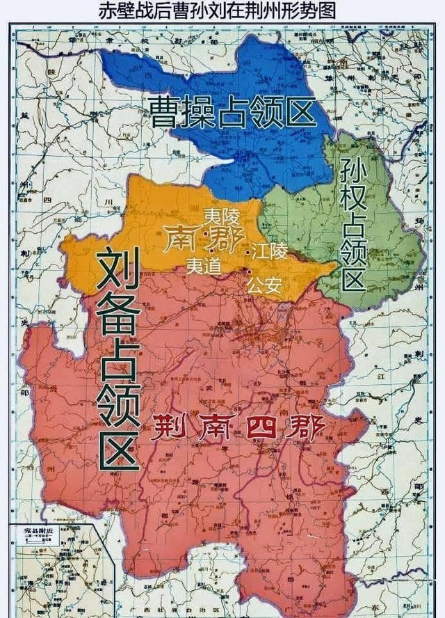 建安：一个年号背后的历史文化密码
