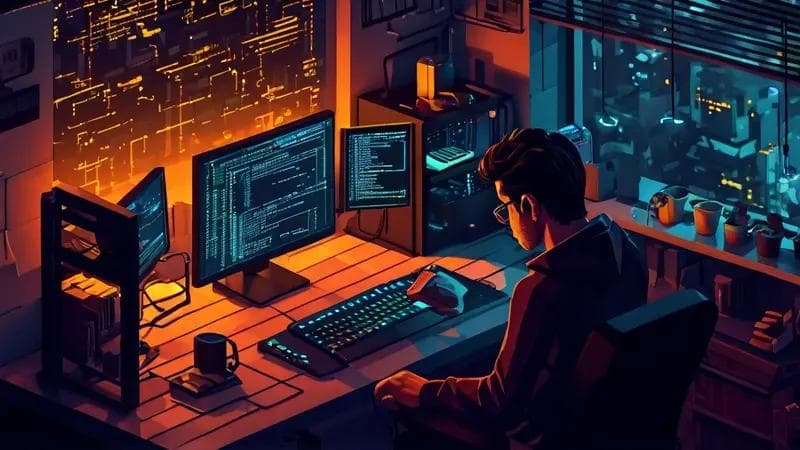 项目经理叫喝酒如何拒绝