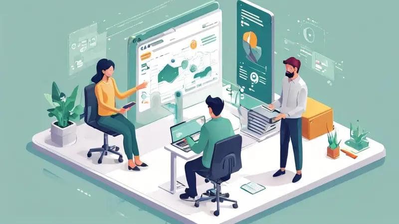 Excel会议安排表制作指南：从基础到高级技巧详解