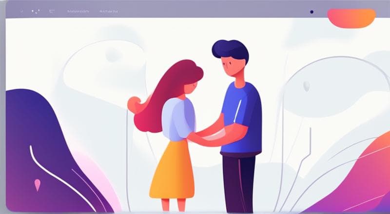 离婚中的亲子关系确认