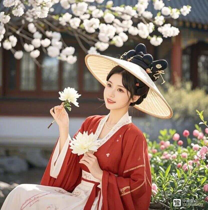 三月初三上巳节：雨天究竟意味着什么？传统文化这样解读