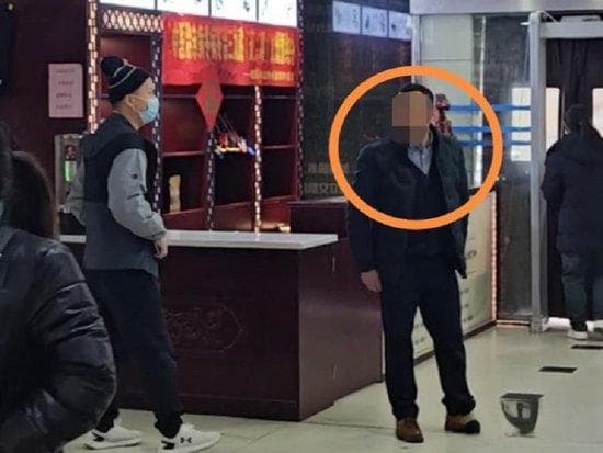 湖南衡阳通报“妇幼保健院医生售卖出生证”：8名嫌犯被抓获