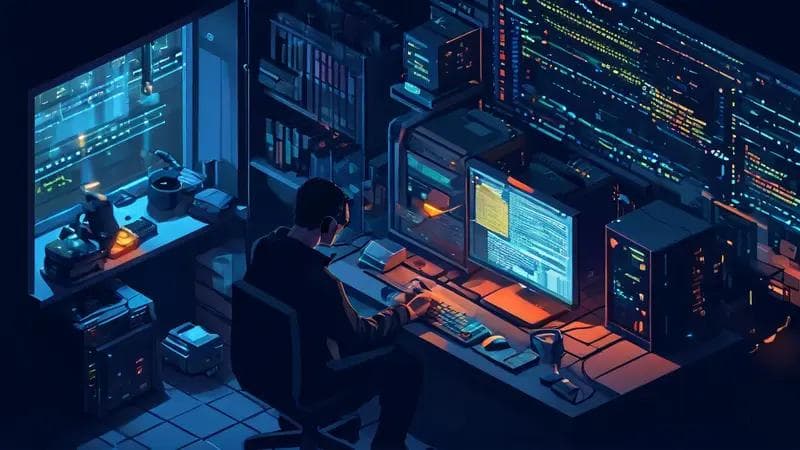 项目经理如何引导创新