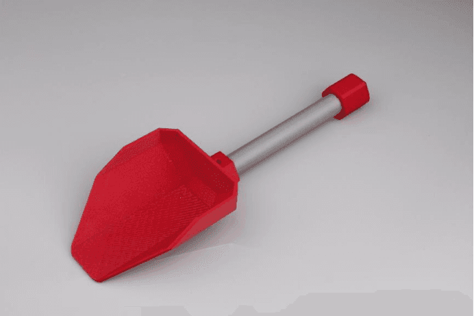 常用的3D打印材料有哪些？