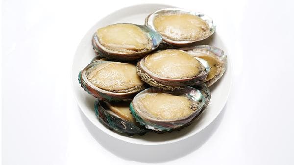 清蒸鲍鱼的最佳烹饪时间与技巧