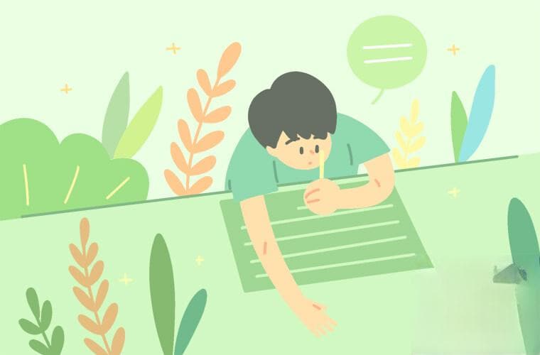 初中生早上起床磨蹭怎么办？从根源分析到实用解决方案