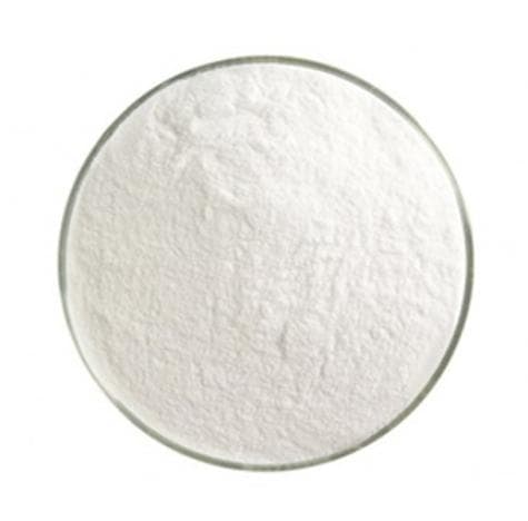 西他列汀和什么药联用？最佳服用方法是？