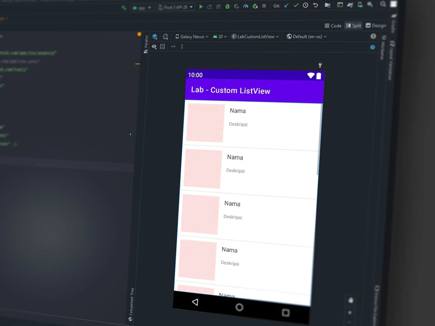 Android Profiler：让手机内存管理不再神秘