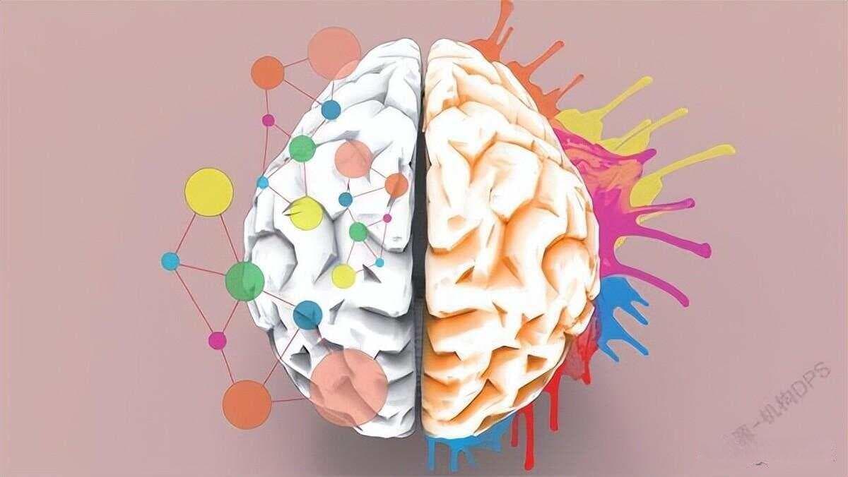 透视现代战争复杂性的科学思维方式