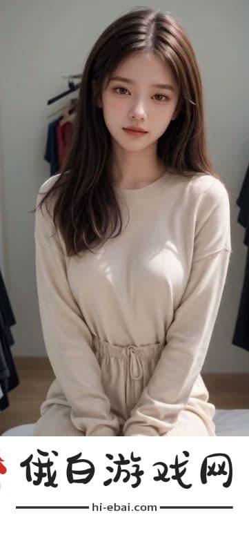 年轻继父母与继子女关系探讨：如何处理家庭伦理问题以实现和谐相处