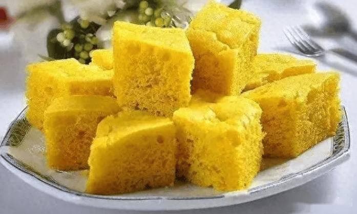 开平十大美食之旅：十大美食排名，你吃过几个？
