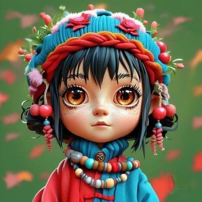 梦见母亲去世：解析与应对