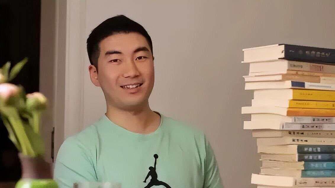 可理解输入：快速学习语言的最佳方法
