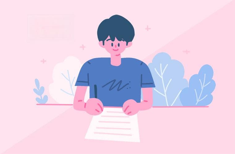 混合物和化合物的区别 两者有什么不一样
