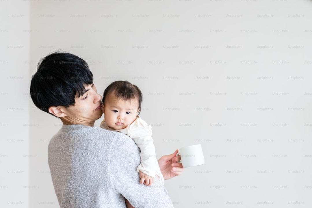 社保男性要交多少年 男性医保需要缴费多少年