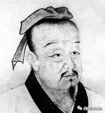 林姓名人有哪些（林氏十大历史名人！）