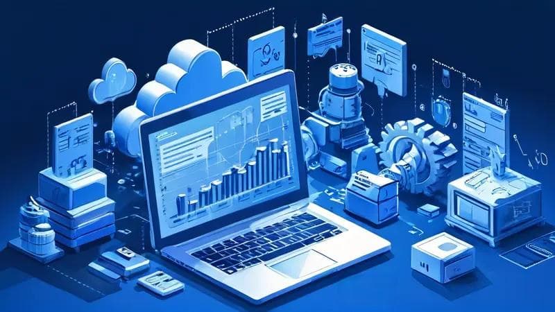 统计学中ms在excel怎么算