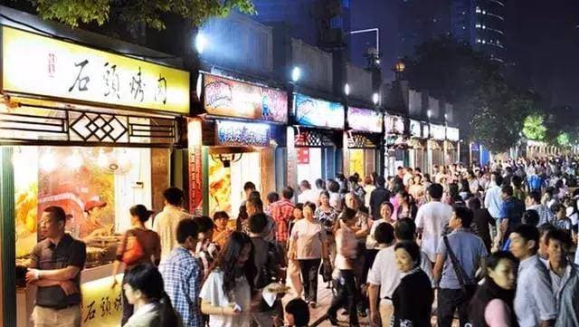江西必吃的十大美食，你怎能错过？