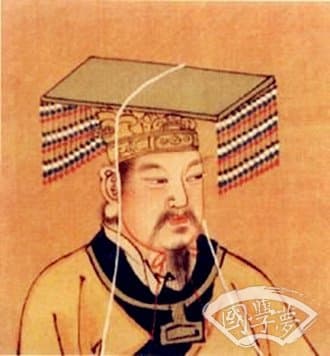 中国人为什么要拜祖先：是拜神还是拜鬼？