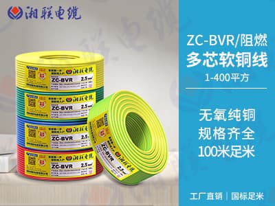 280安电缆选择指南：从电流密度到安全系数的全面解析