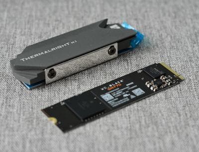 PCIe x1接口是什么？详解电脑主板上的重要接口类型