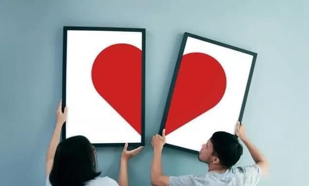 离婚协议约定无需对方支付孩子抚养费，还能反悔吗？