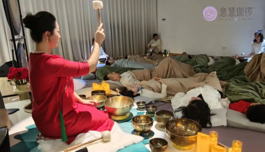 普通人也能把握的9个暴富赛道，总有一个适合你
