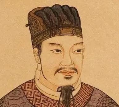 东汉历代帝王：辉煌与衰败的交织