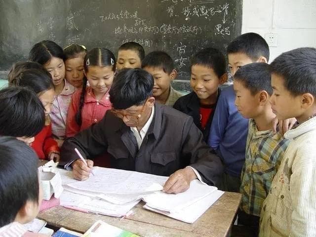 高考文科专业怎么选？文科类专业就业前景分析