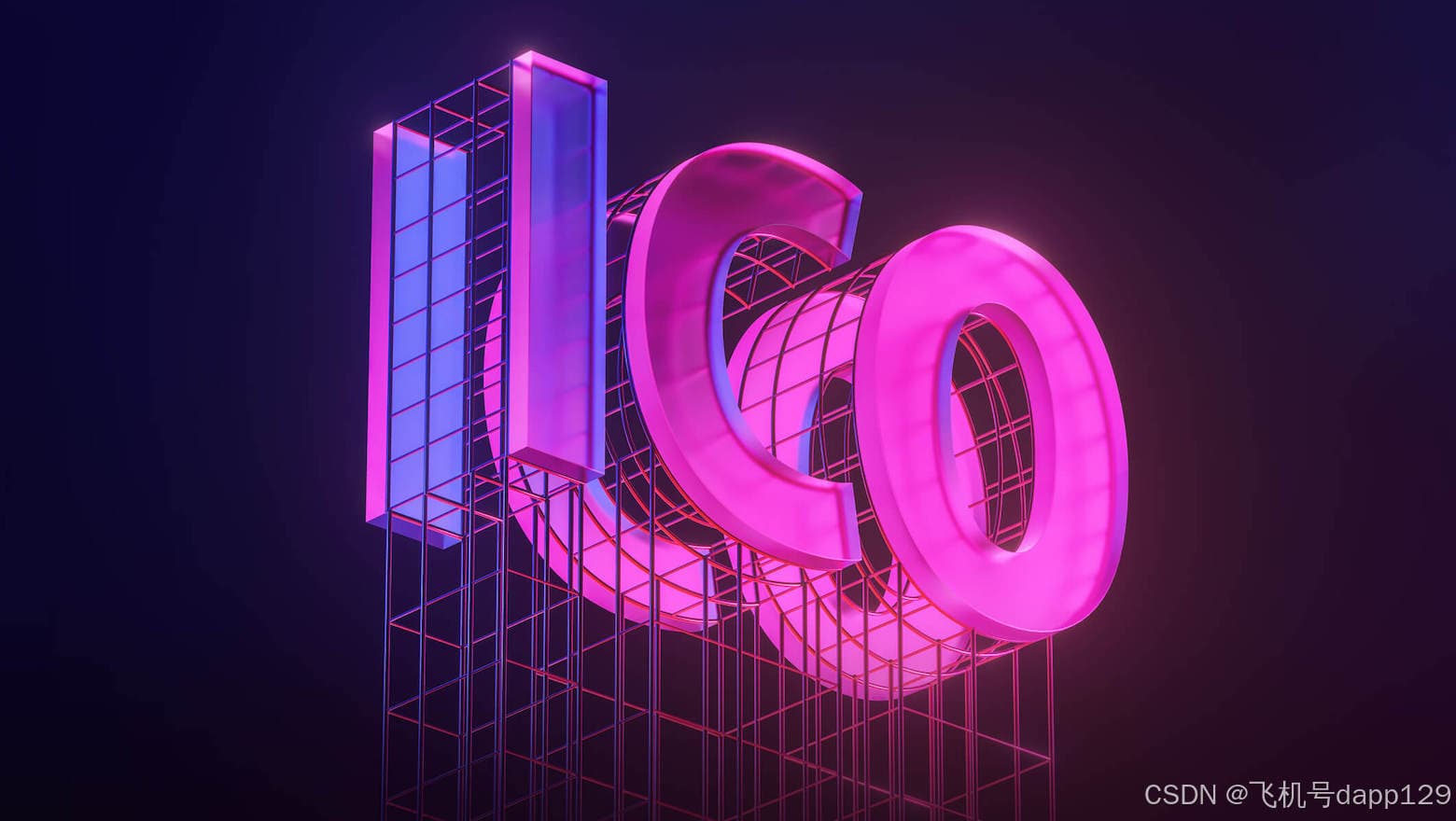 量化交易系统开发：构建金融市场的智能引擎