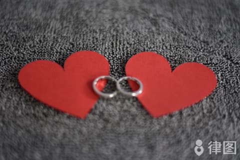 全款买房子需要结婚证吗？购房所需证件及注意事项详解