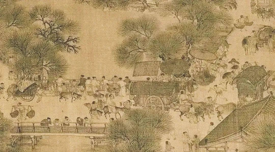 山川雄秀产英才：两宋龙泉进士群体扫描
