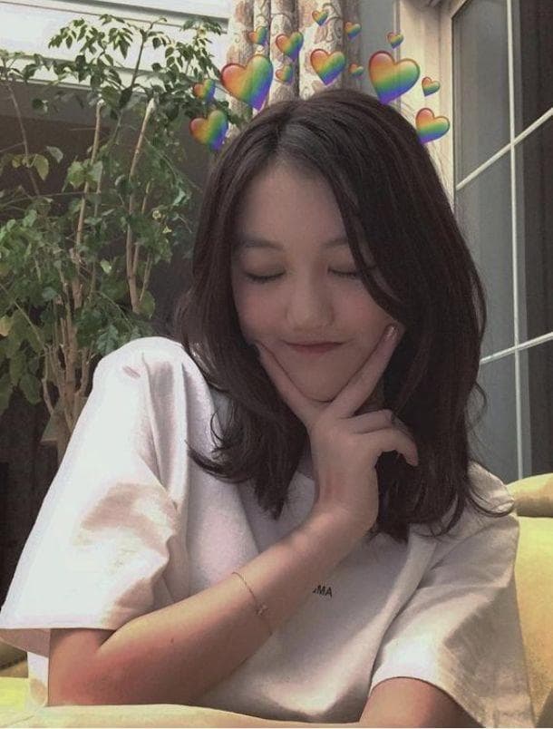 王菲最新动态：音乐、时尚与公众生活的多维度展现