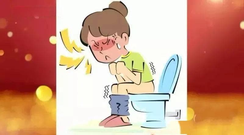 提肛运动：随时随地都能做的健康运动，5大好处助力肛肠健康