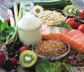 WHO提醒：熟食在室温下不得存放2小时以上，夏天更应注意这点