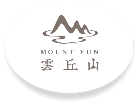 云丘山景区：羲和文化与昆仑山神话的历史印记