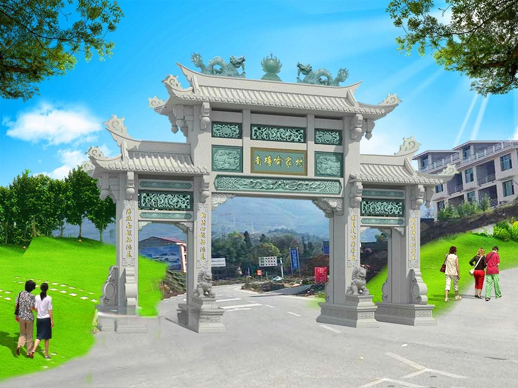 七里山塘街美食与购物攻略：周末逛吃不停，探索姑苏第一名街