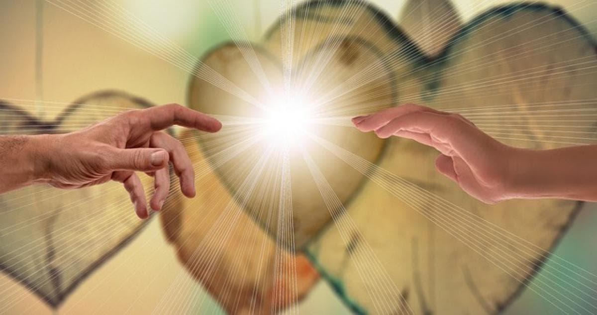 耶穌是哪一國人？深入探討耶穌的歷史背景與民族身份