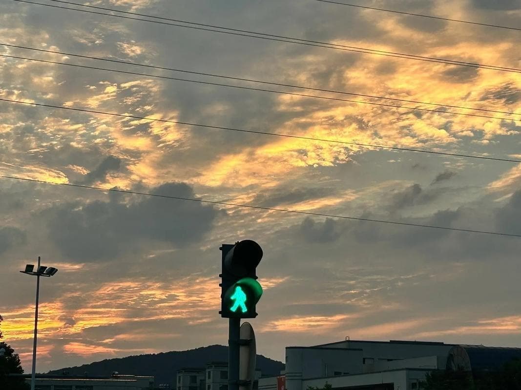 大户型热水神器？小厨宝还是燃气零冷水？