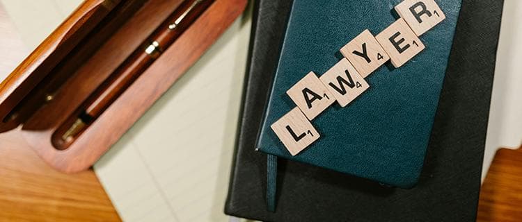 生产销售玩具枪被定为枪支怎么判刑